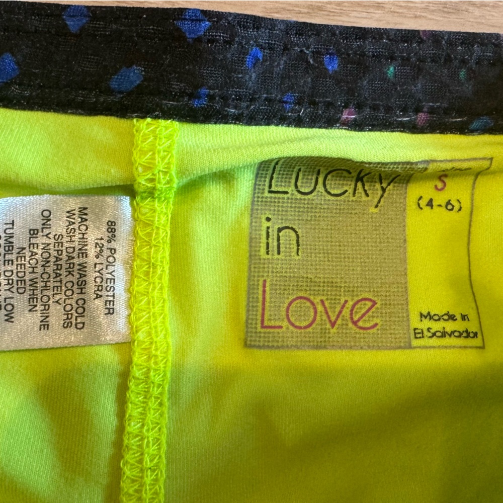 Grab you 🎾skirt - Picture 2 of 2